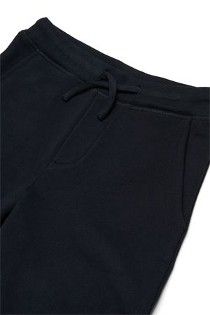 Shorts DSQUARED KIDS | DQ3200D0A9UDQ900